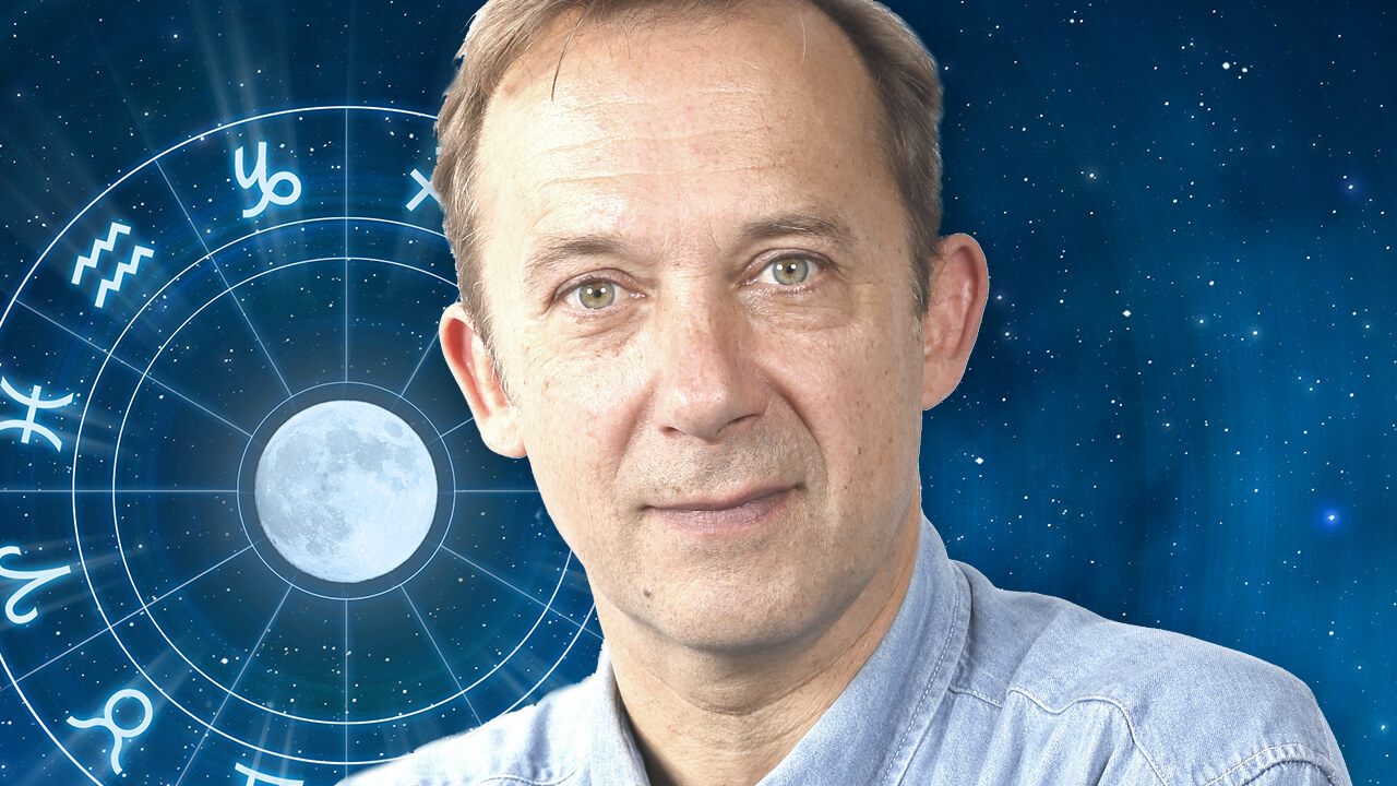 Jean-Yves Espié